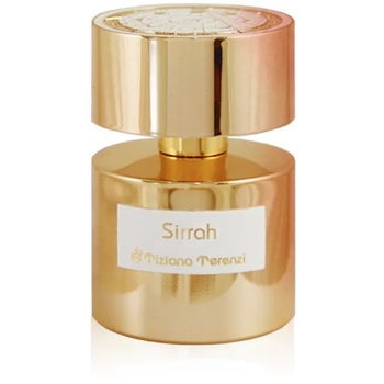 Sirrah Extrait de Parfum